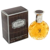 Ralph Lauren Safari for Her női parfüm edp 75ml      