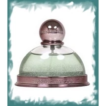 Souvenir D`Italie Roccobarocco for women női pafüm  50ml edp 