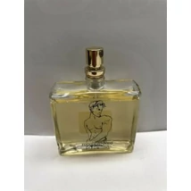 Roccobarocco Silver Jeans Masculino férfi parfüm edt 30ml teszter