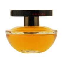 Rochas Absolu edp női parfüm 75ml teszter