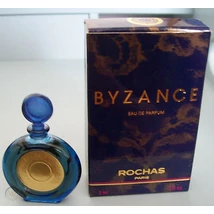 Rochas Byzance női parfüm edt 3ml