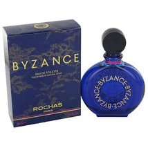 Rochas Byzance női parfüm edt 100ml teszter