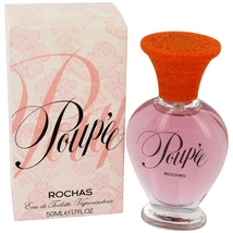 Rochas Poupee női parfüm edt 50ml 