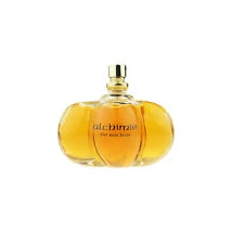 Rochas: Alchimie női parfüm edp 100ml teszter