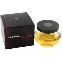 Rochas Absolu edp női parfüm 50ml