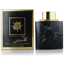 Salvador Dali:Le roy soleil Extreme pour homme férfi parfüm 100ml edt