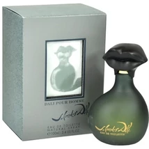 Salvador Dali:Dali pour homme férfi parfüm 100ml edt