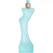 Salvador Dali Dalistyle EDT 50ml +10ml + karóra női parfüm szett