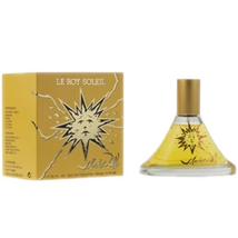 Salvador Dali:Le roy soleil EDT Női parfüm 30ml