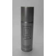 Salvador Dali:Dalimix  Női parfüm 100ml  deo
