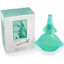 Salvador Dali Laguna női parfüm edt 100ml