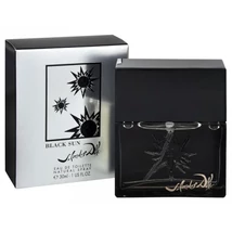 Salvador Dali Black Sun EDT 100ml férfi parfüm