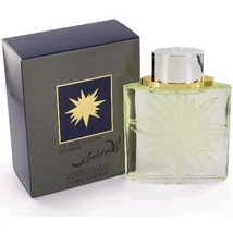Salvador Dali:Le roy soleil pour homme férfi parfüm 50ml edt