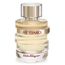 Salvatore Ferragamo: Attimo női parfüm edp 100ml 