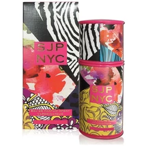Sarah Jessica  Parker SJP NYC női parfüm edp 30ml 