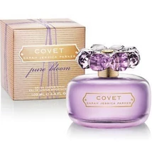 Sarah Jessica Parker Covet Pure bloom női parfüm 100ml edp