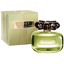 Sarah Jessica Parker Covet női parfüm edp 100ml 