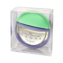 Sergio Tacchini Ozone for Woman női parfüm edt 75ml