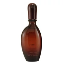 Shiseido:Femminité du Bois edp 4ml női parfüm