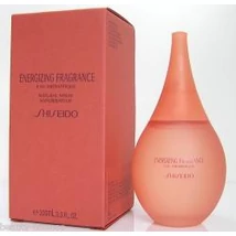 Shiseido Energizing Fragrance EDP 100ml női parfüm