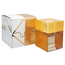 Shiseido Zen női parfüm edp 100ml 