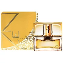 Shiseido Zen Moon Essence EDP 50ml női parfüm