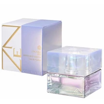  Shiseido Zen White Heat Edition for Women EDP 50ml 