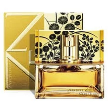 Shiseido Zen Secret Bloom EDP 50ml női parfüm