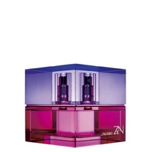 Shiseido:Zen Eau de Parfum Limited edition 2010 női parfüm