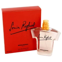Sonia Rykiel for women női parfüm edt 100ml