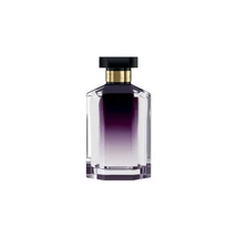 Stella McCartney Stella EDP  100ml női parfüm