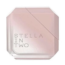Stella McCartney : Stella in Two női parfüm 75ml edt 