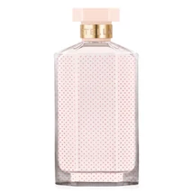 Stella McCartney Stella EDT 100ml női parfüm