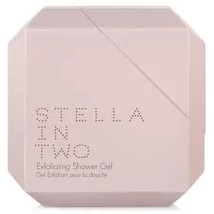 Stella McCarrtney : Stella in Two női 150ml tusfürdő