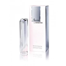 Swarovski Aura edt 75ml  női parfüm