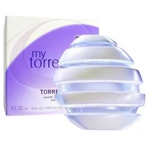 Torrente my Torrente női parfüm edp 30ml 