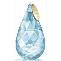 Tous H2O EDT 50ml női parfüm 