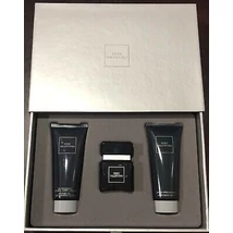 Valentino :Very Valentin pour homme férfi parfüm edt 50ml gift set 