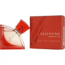 Valentino V Absolu edp 30ml női parfüm