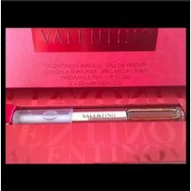 Valentino V Absolu edp 2x5,5ml női parfüm