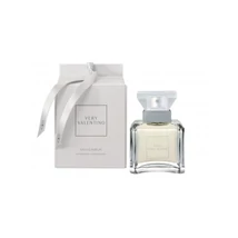 Valentino :Very Valentino Donna női parfüm edt 30ml 