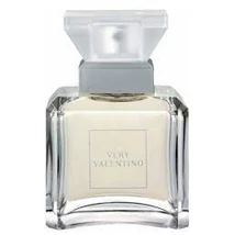 Valentino :Very Valentino Donna női parfüm edp 50ml 