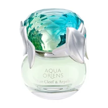 Van Cleef & Arpels Aqua Oriens Női parfüm edt 50ml 