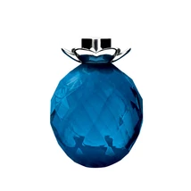 Van Cleef & Arpels:Féerie testápoló 150ml 