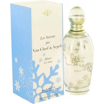 Van Cleef & Arpels Les Saisons par Hiver 125ml edt női parfüm