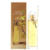 Van Cleef & Arpels Murmure Ylang de Madagascar EDT 75ml női parfüm