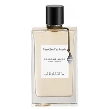 Van Cleef & Arpels Collection Extraordinaire - Cologne Noire EDP 75ml unisex parfüm