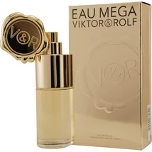 Viktor&Rolf Eau Mega női parfüm 50ml edp