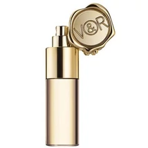 Viktor&Rolf Eau Mega női parfüm 50ml edp
