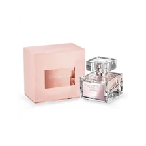 Yves Rocher Comme une Evidence Le parfum női parfüm 30ml